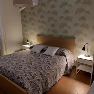 Lory Appartement