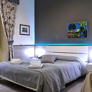 Bed and breakfast Ai Vicere